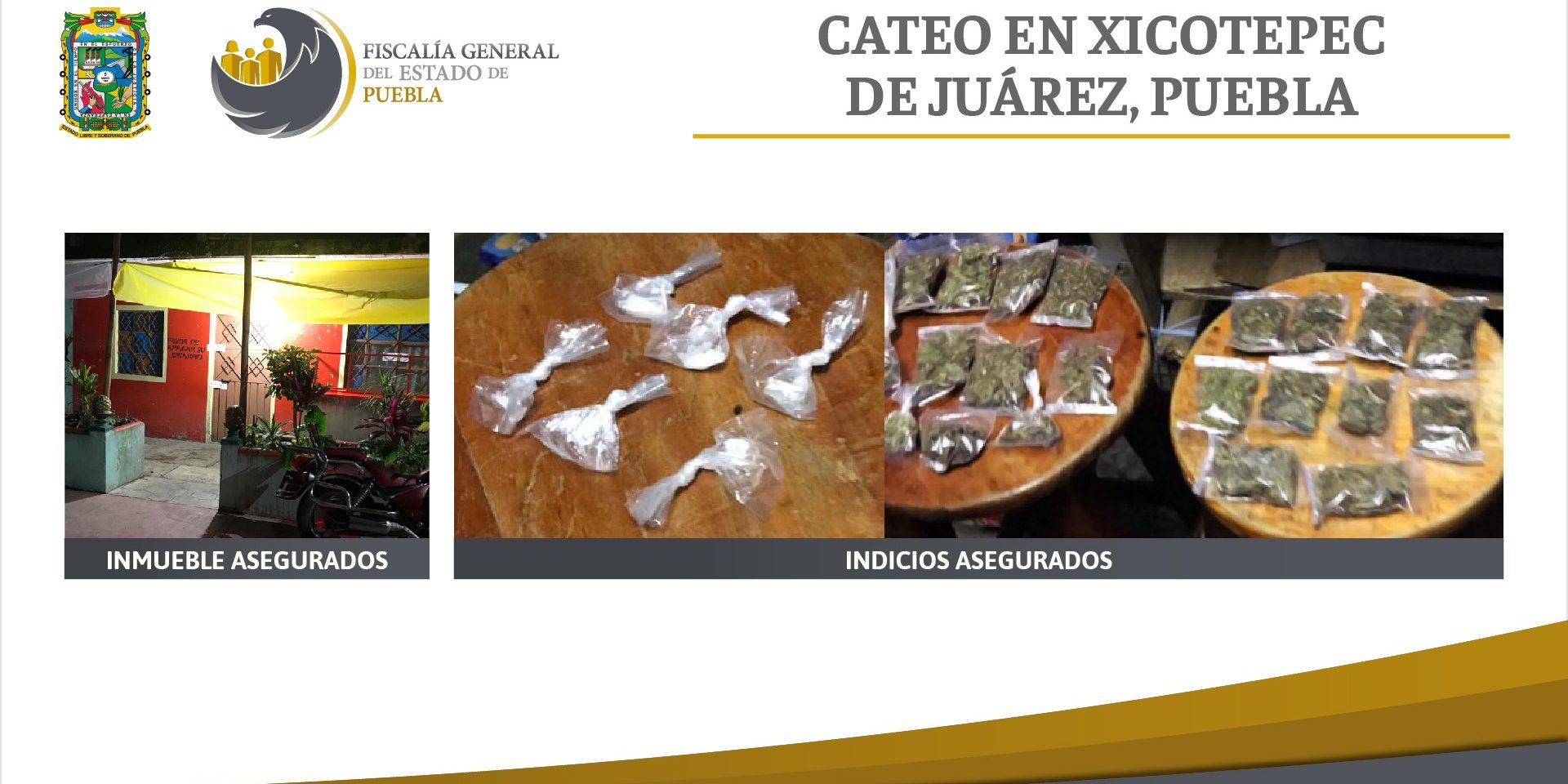 Cateo Xicotepec_-