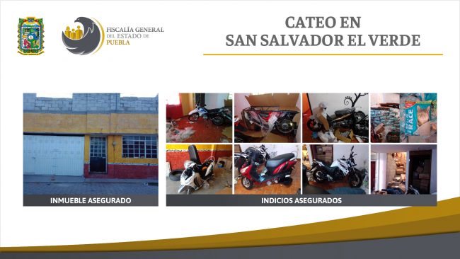 Cateo en San Salvador el Verde-01