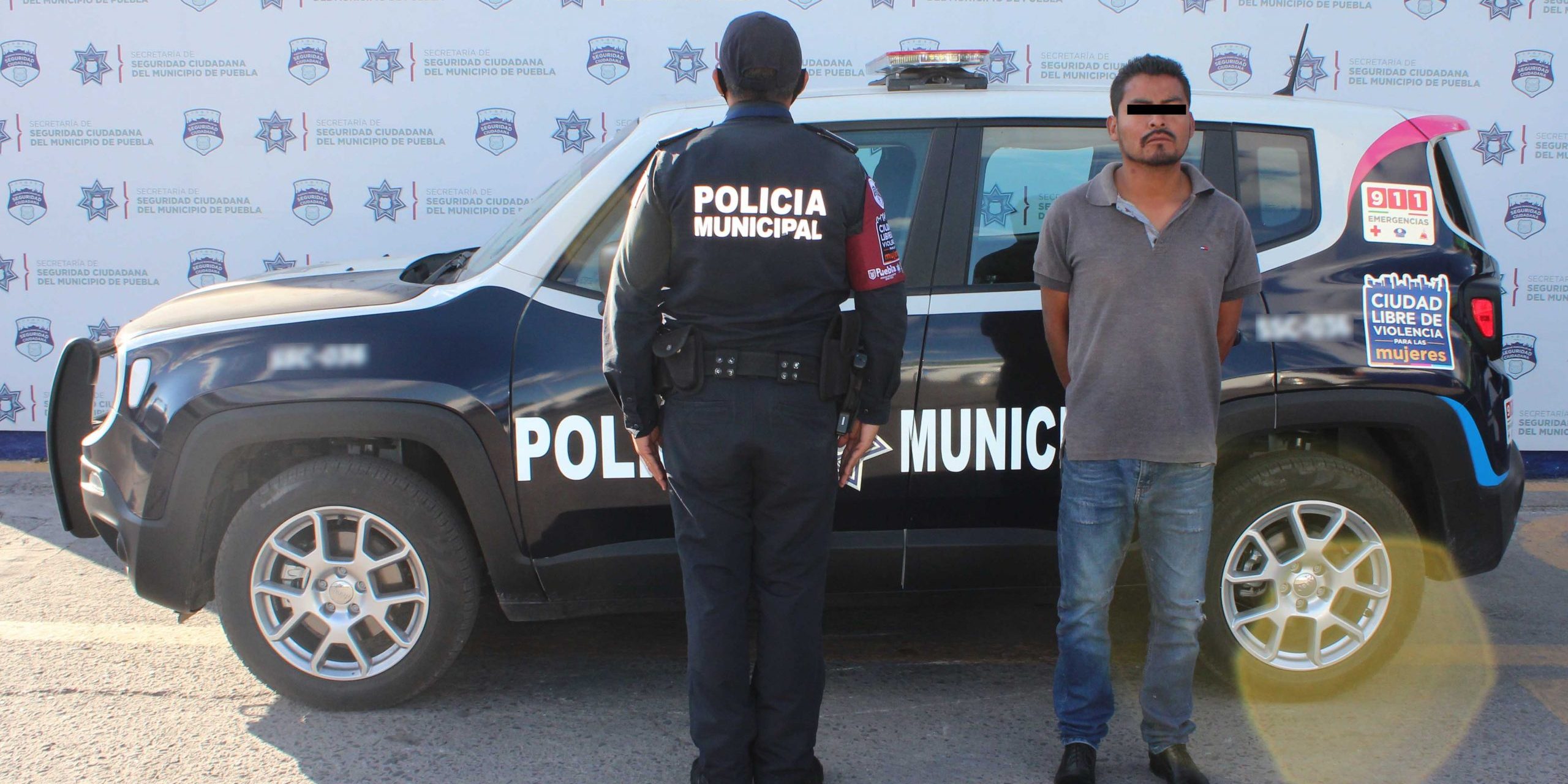 DETENIDO (2)