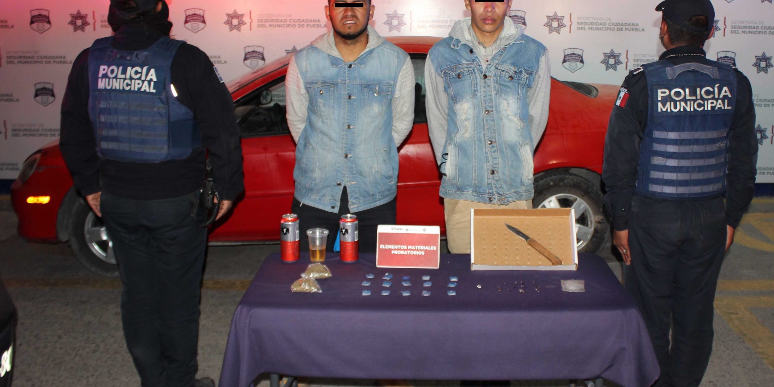 DETENIDOS (1) (1)