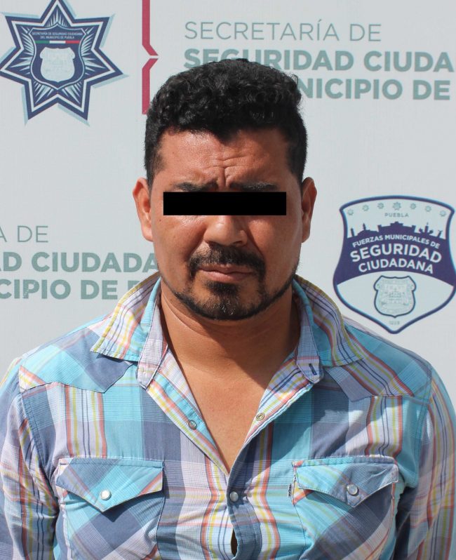 IVÁN N