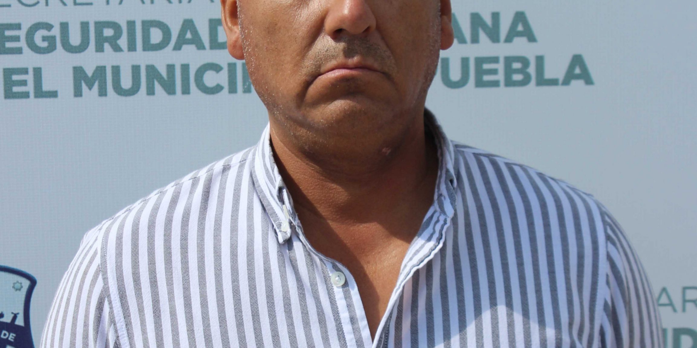 MIGUEL N (3)