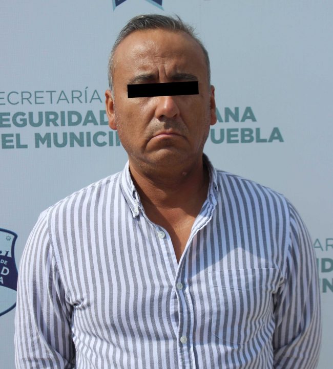 MIGUEL N (3)