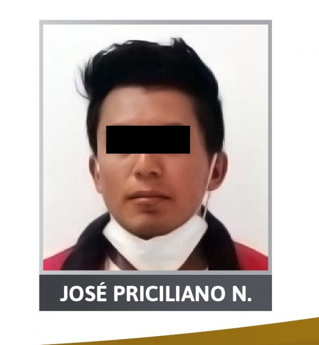 VaP – José Priciliano_-