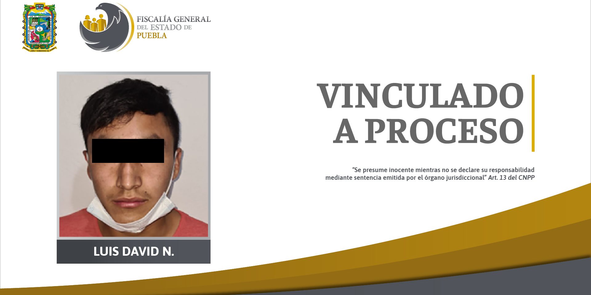 VaP – Luis David N_ (1)