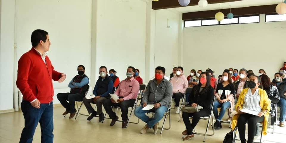 WhatsApp Image 2020-12-20 at 5.35.16 PM
