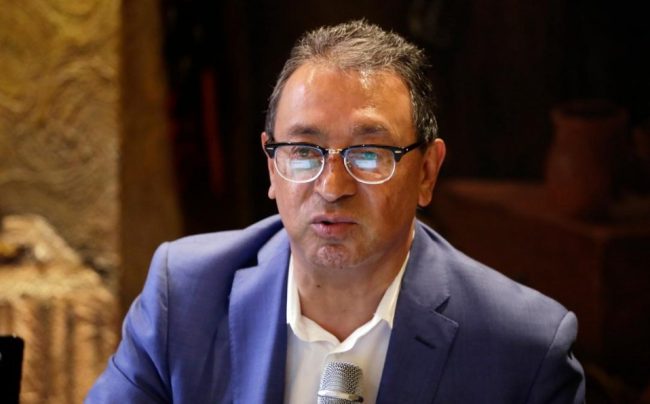 alberto-amador-leal-politico-poblano