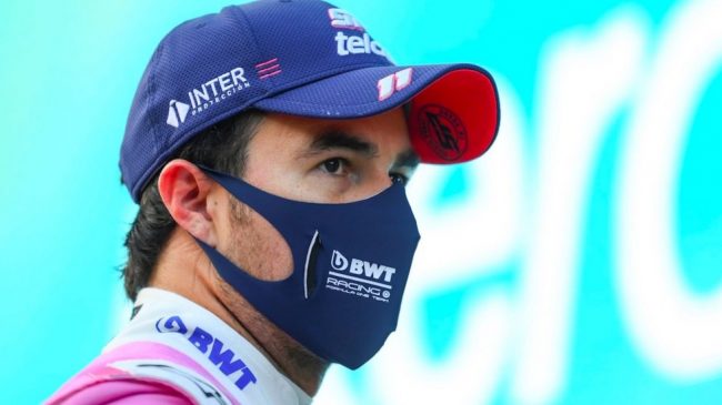 checo-perez-gpt-980×550