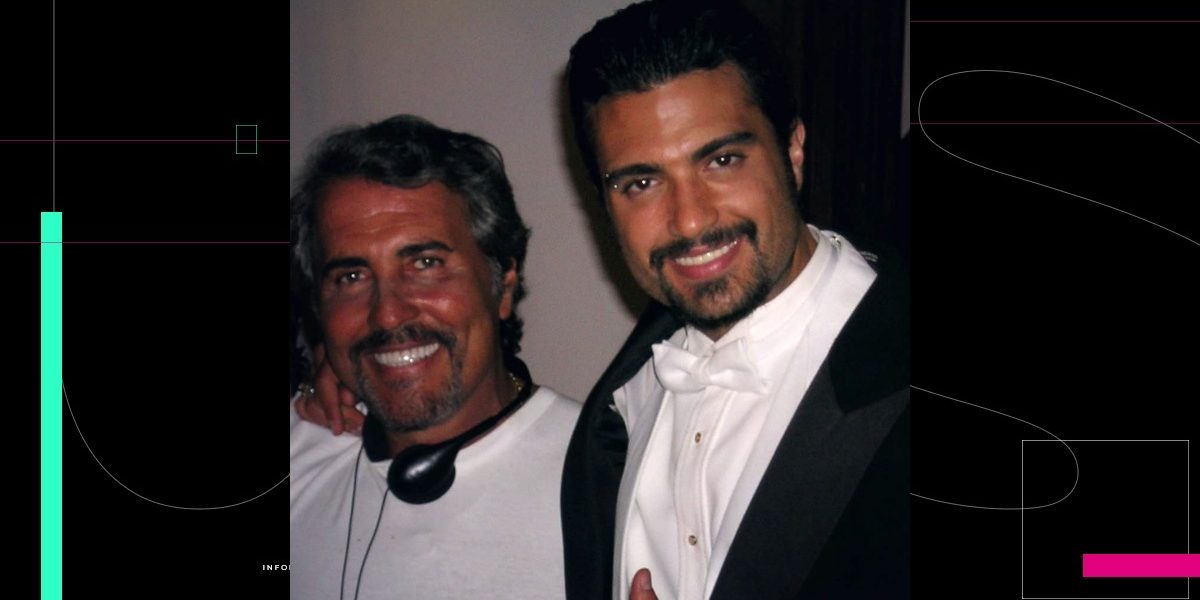 fallecio-padre-jaime-camil-jaime-camil-garza