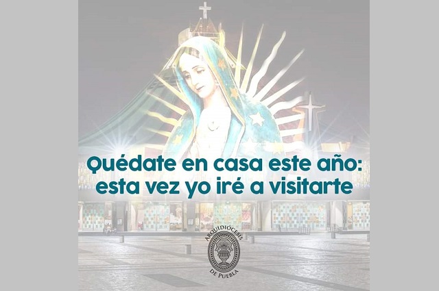 guadix