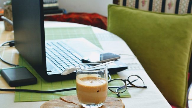 home-office-teletrabajo