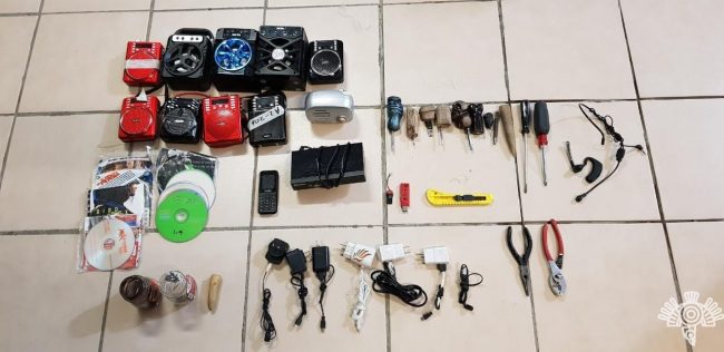7e528616-b3bf-4abc-8640-daae58d7992c