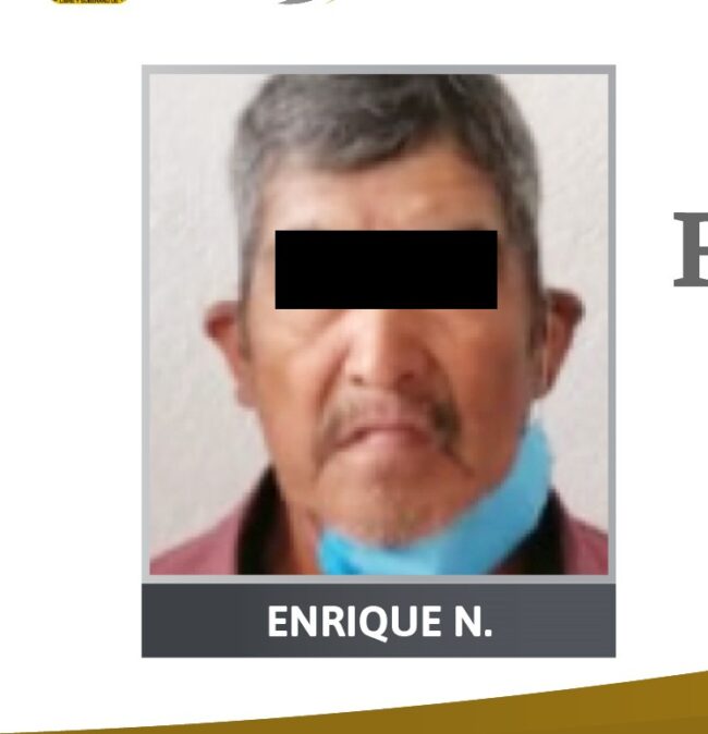 Enrique N_AFP_–01