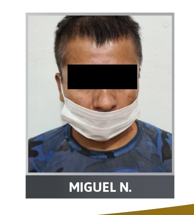 Miguel N_VaP_–01