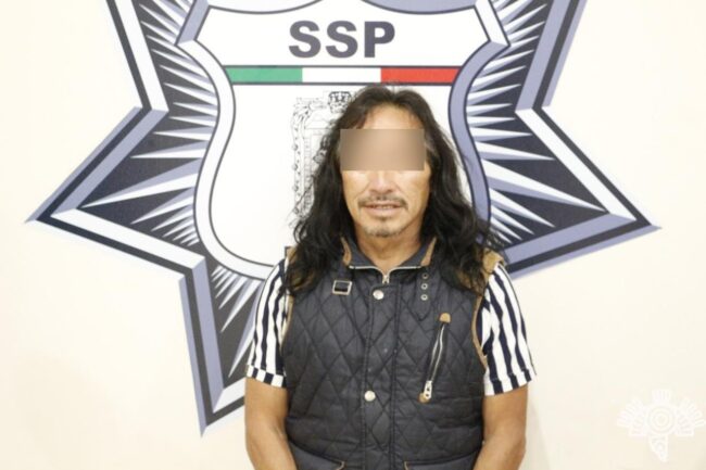 SSP 230121 (2)
