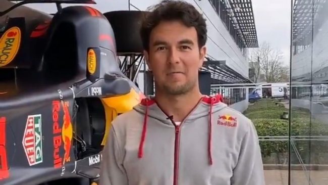 checo-1024×576