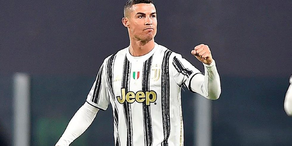 cristiano-ronaldo-supera-a-pele-como-segundo-maximo-goleador-en-la-historia-del-futbol