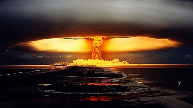 ensayo-nuclear-que-se-realizo-en-la-polinesia-francesa-en-1971