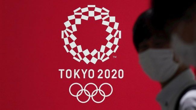juegos-olimpicos-tokio-japon