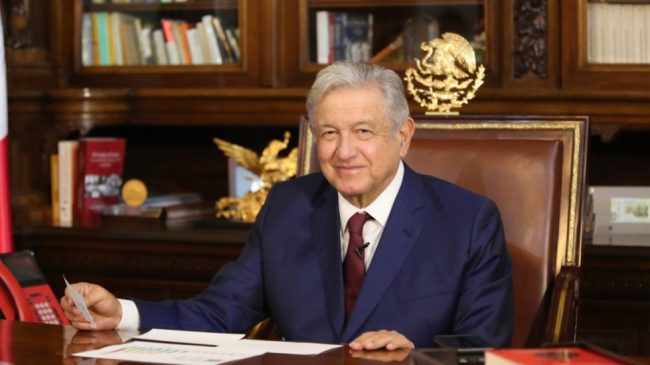 lopez-obrador-en-conversacion-telefonica-con-putin