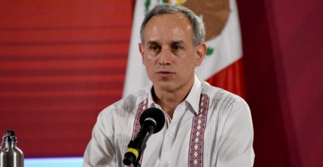 muertos-mexico-cifra-lopez-gatell-1024×529