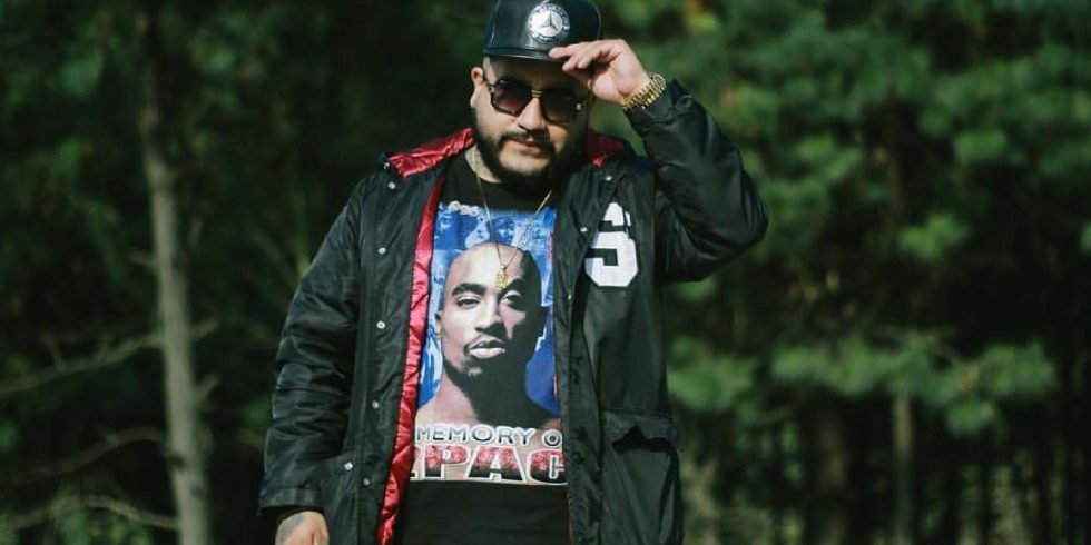 murio-por-covid-19-el-manager-y-promotor-de-hip-hop-en-mexico-alex-malverde-foto-facebook-alex-malverde