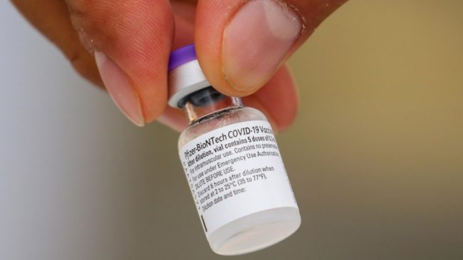 vacuna-contra-covid-19-de-pfizer-y-biontech-4
