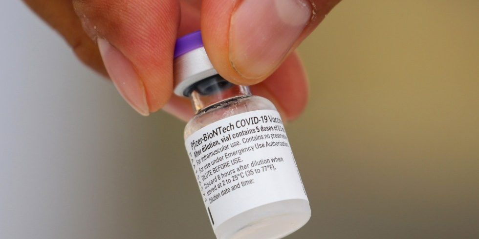 vacuna-contra-covid-19-de-pfizer-y-biontech-4
