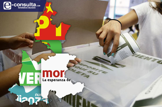 van-en-alianza-electoral