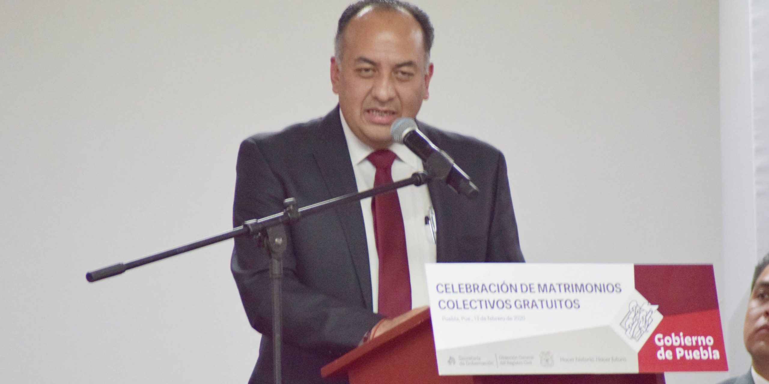 200213JSMATRIMONIOSCOMUNITARIOS-3