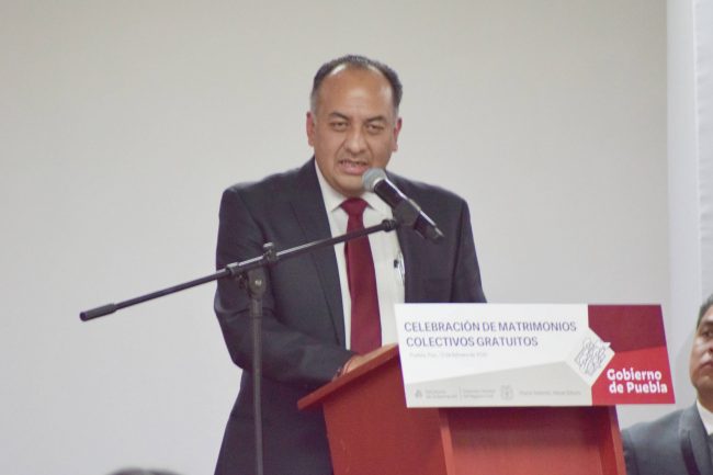200213JSMATRIMONIOSCOMUNITARIOS-3
