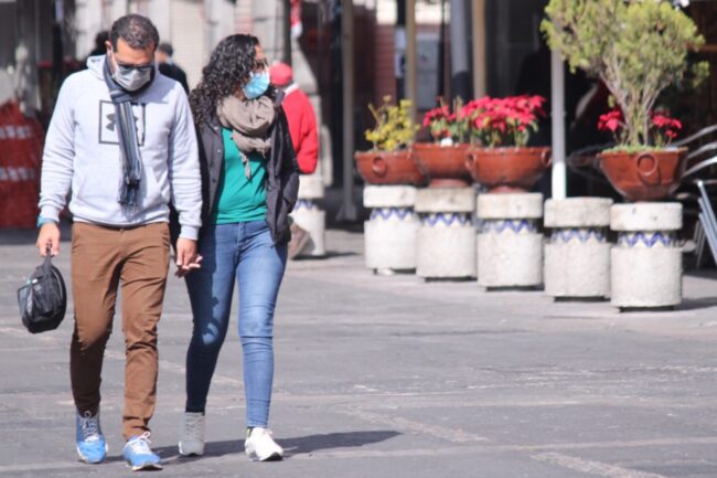 210205AFCubre03
