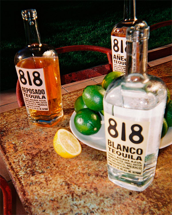 818-z
