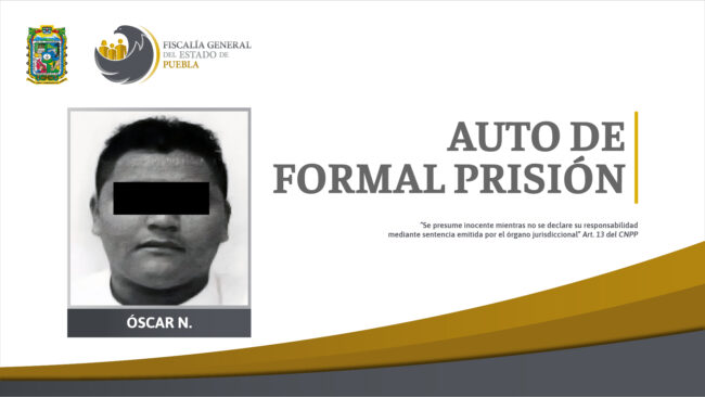 AFP – Óscar N_-
