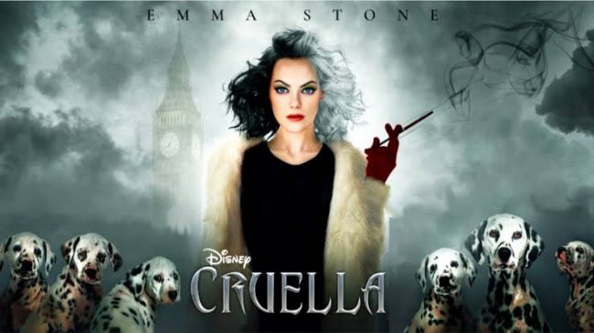 Cruella-Film-Live-Action-Movie