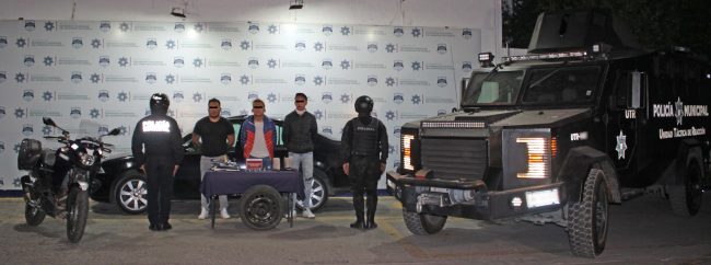 DETENIDOS (1) (2)