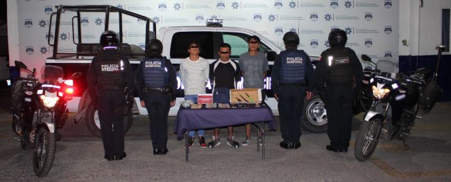 DETENIDOS (2)