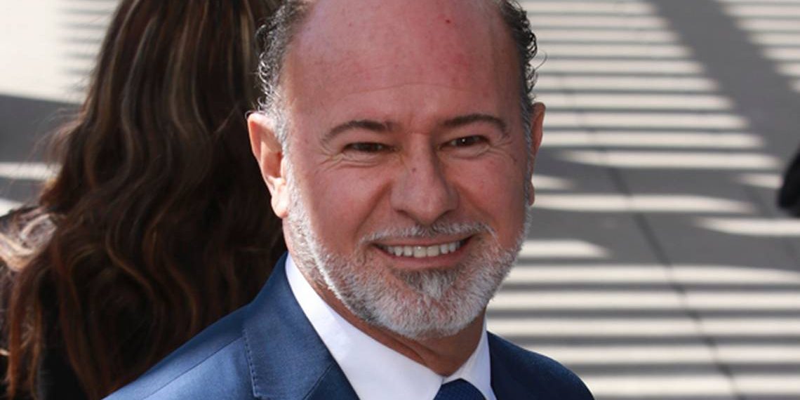 Ruiz Esparza