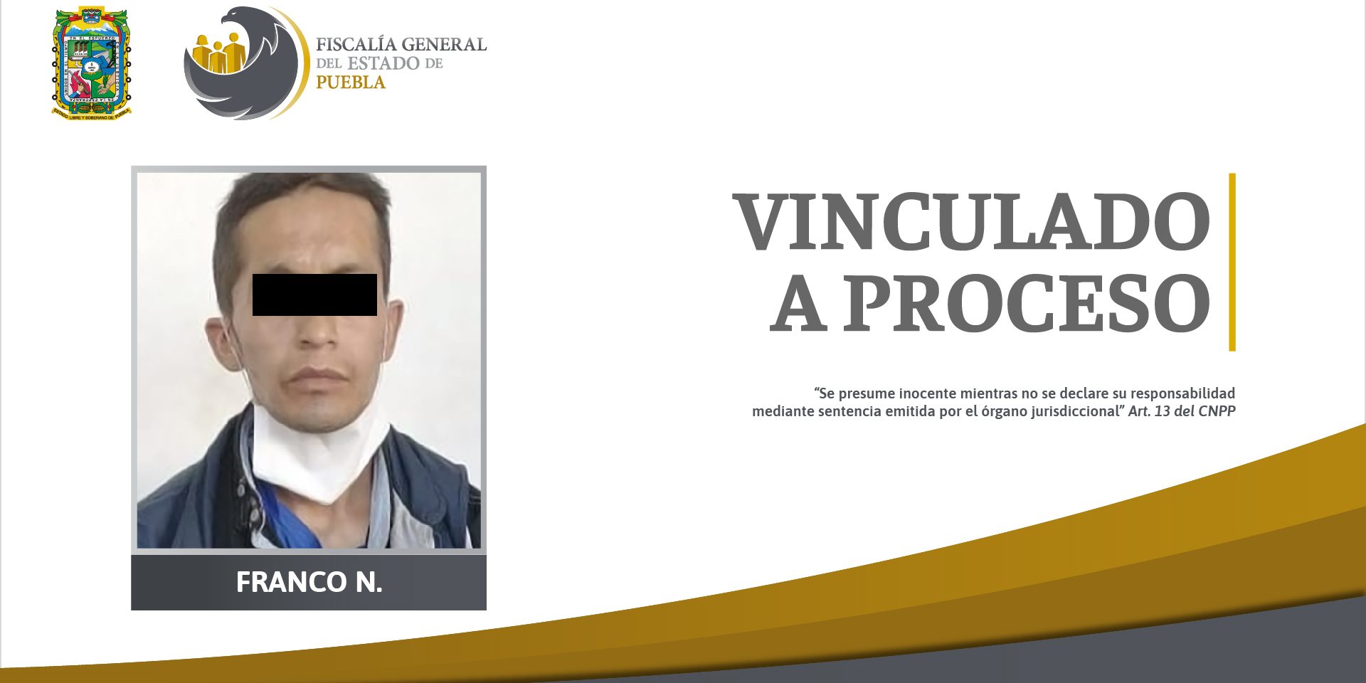 VaP – Franco N_-