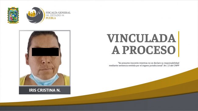 VaP – Iris Cristina N_-
