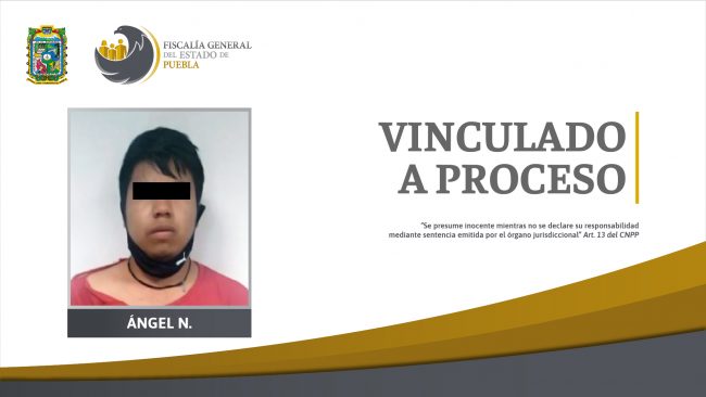 VaP – Ángel N_–01