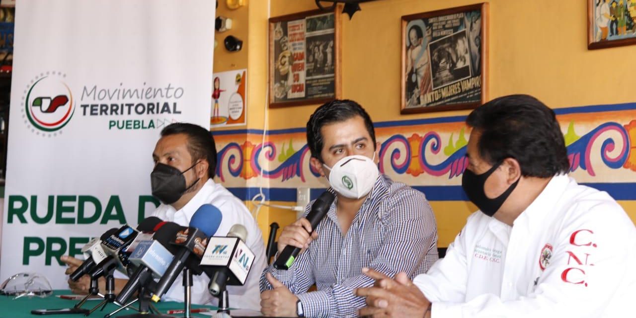 WhatsApp Image 2021-02-26 at 4.05.10 PM