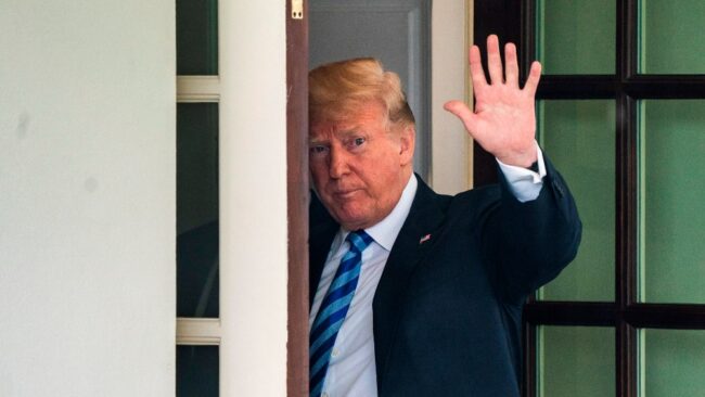 donald-trump-4