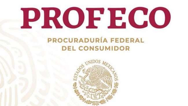 profeco-1024×576
