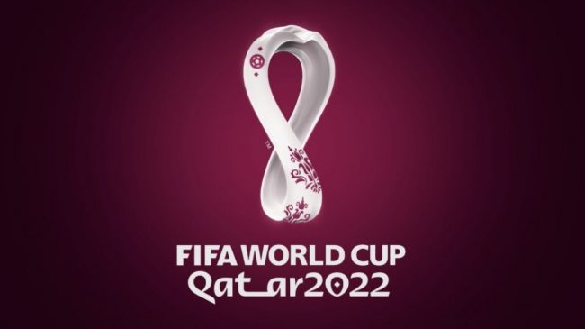 qatar-2022-emblema