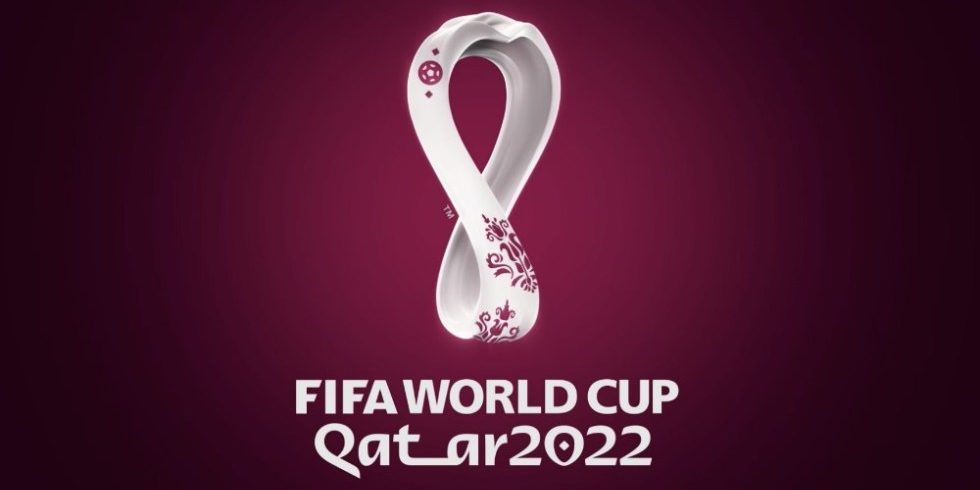 qatar-2022-emblema