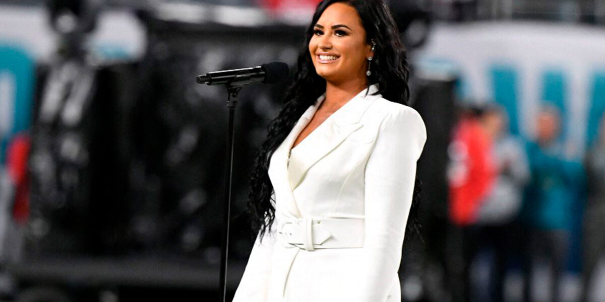 still-lovato-afp-164333