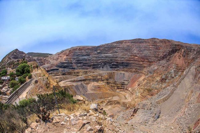 tajo_cerro_san_pedro