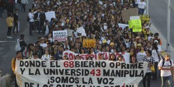 200305JMcumarcha09-350×233