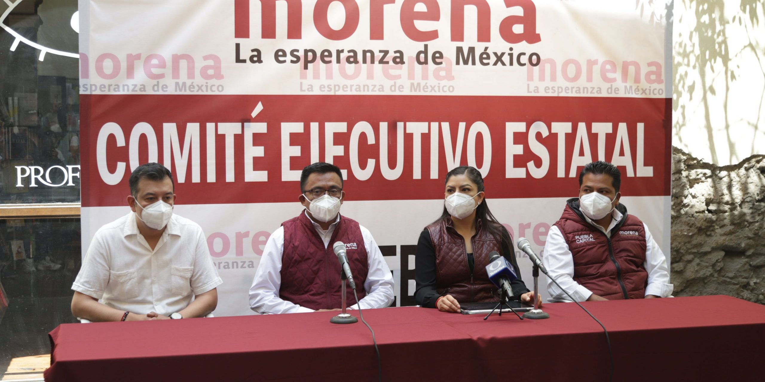 210328DCmorena01